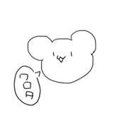 495167584