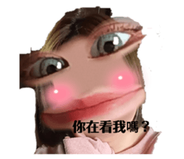 495172544