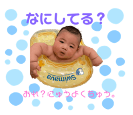 495184192