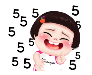 หมูยอน่ารัก รูปที่ 13
