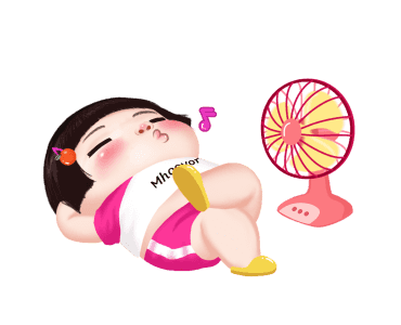หมูยอน่ารัก รูปที่ 23