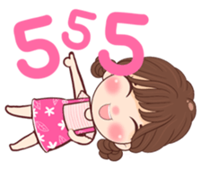 495196040