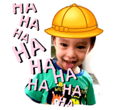 495201573