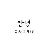 495233710