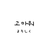 495233711
