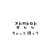 495233713