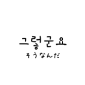 495233731