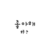 495233733
