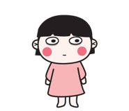 495236142