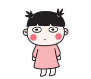 495236144