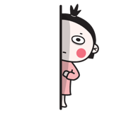 495236172