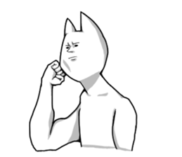 495274