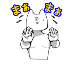 495276
