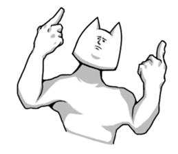 495280