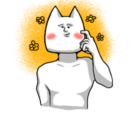 495283