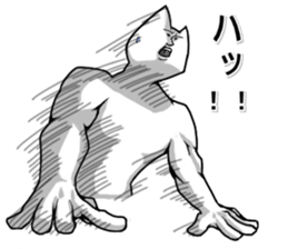 495287