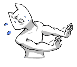 495289