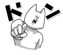 495299