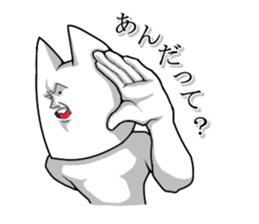 495305