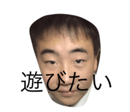 495326809