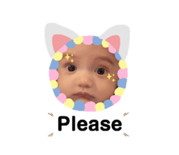 495327817