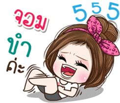 49533688