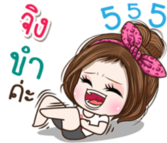 49538056