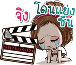 49538066