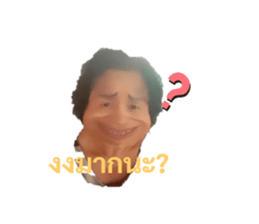 495383406