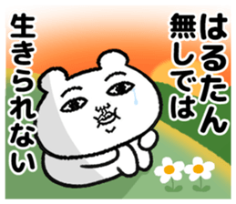 495400709