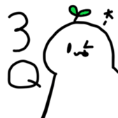 495402009