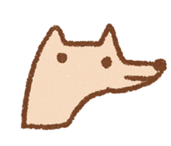 495403503