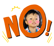 495417831