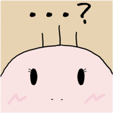 4954197