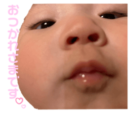 495423688