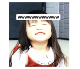 495425084