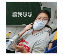 495425559