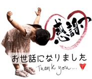 495430019