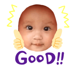 495432549