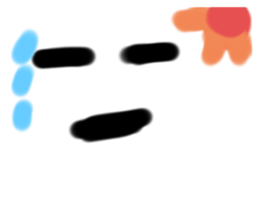 495432986