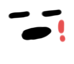 495432988
