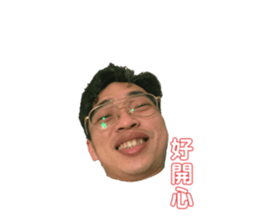495436543