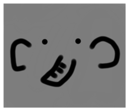 495444034