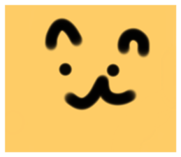 495444052