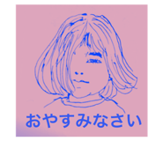 495446871