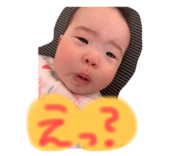 495450518
