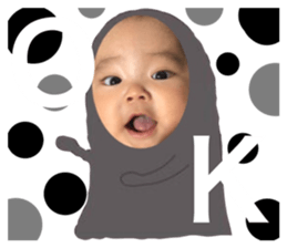 495451259