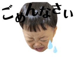 495451267