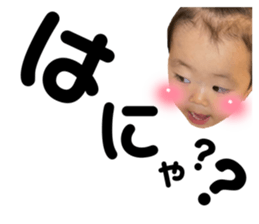 495451278