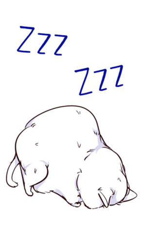 495461260